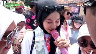 MEGA NYISIK \ ANGGA PUTRA \ UNJUNGAN BUYUT SAMIN \ 09 - 11 - 24 DUKUH JERUK