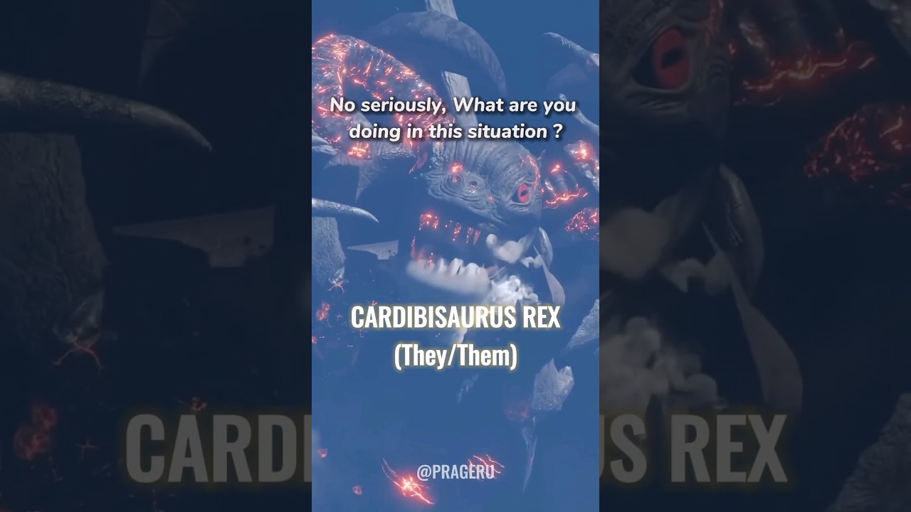 By avoiding citizenship 😆💀