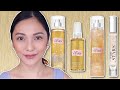 BATH & BODY WORKS (IN THE STARS FRAGRANCE MIST) | PHILIPPINES