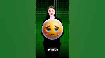 Can AI Replace Doctors? The Future of Medicine! 😨" | #shorts #AI #ArtificialIntelligence