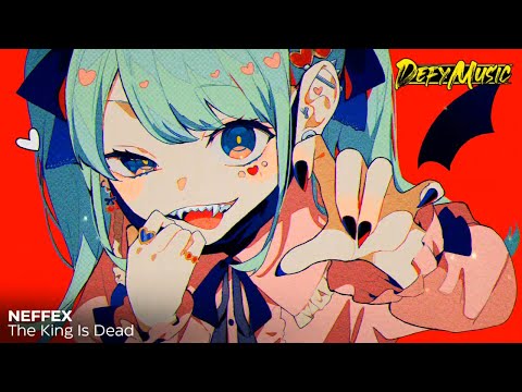 thumbnail img16x9