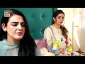 Kaash Yeh Sab Jhoot Hota | Fatima Effendi | Shazeal Shoukat | Adawat