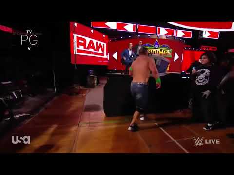 john-cena-vs.-kane---raw--march-26.-2018-(hd)