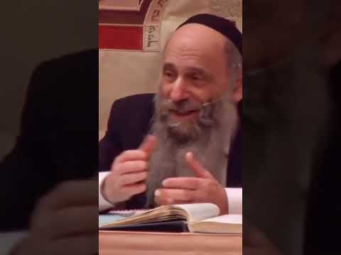 “Muslims & Jews