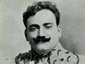 Enrico  Caruso - Musica Proibita. Digitally remastered.