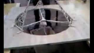 Project 3 Test model_high.wmv