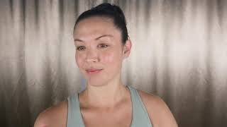 TASMIN_REBEL_MAPUANAMAKIA Details