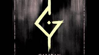 Caliban - brOKen