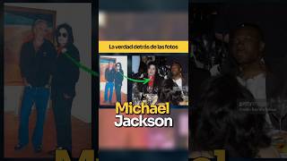 #michaeljackson  buscando casa en Palm Beach #Kingofpop