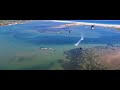 Vivida lifestyle  together 2016 full length kitesurfing movie