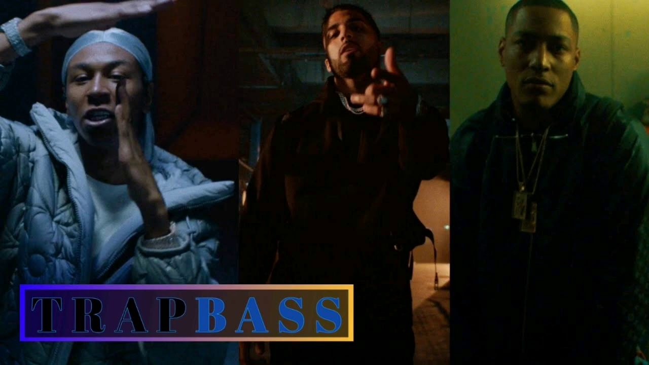 da beatfreakz x digdat x dutchavelli x b young 808 bass da beatfreakz x digdat x dutchavelli x b young 808 bass