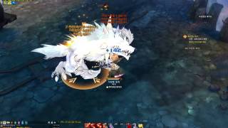TOS 2017 06 07 18 46 30 684