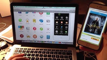 Zapable App Builder Review - Andrew & Chris Fox