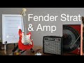 Lego Fender Stratocaster Review: Is It Worth the $99 Price Tag?! See All the Details!