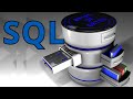 Основы SQL. Урок 09. Expressions в Select list.