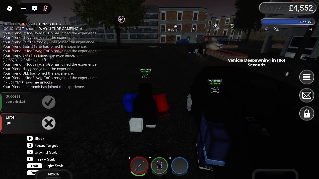Roblox_20260720191217 - YouTube