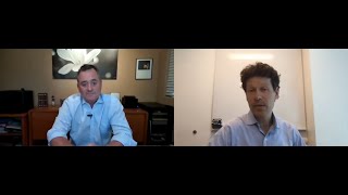 Privacy Now Highlights: Making AI Smart With Our Privacy Intact