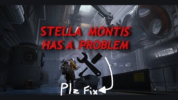 Embark Needs to Fix this Major Issue in ARC Raiders FAST