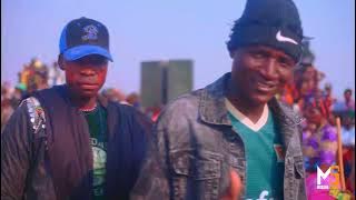 MAYIKU SAI _  HARUSI YA NKILA l Video Full Hd 4k  = BY MBASHA STUDIO 2025