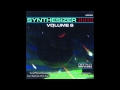 Jean Michel Jarre - Calypso (Part 1) (Synthesizer Greatest Vol.6 by Star Inc.)