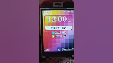 Vegotel i251 Mobile headphone mode solution