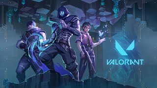 valorant epic battle live  | GOAT GAMING IS LIVE