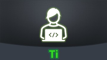 Executando uma Query e contando registros (Aula 18 do curso Analista na Prática)