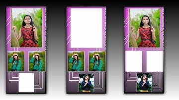 timli status 2023 remix timali. Deepak r bariya timli status 2023