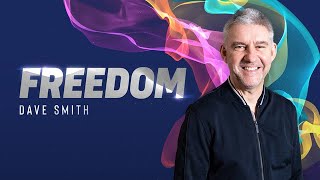 Easter Online Service - 9th April 2023