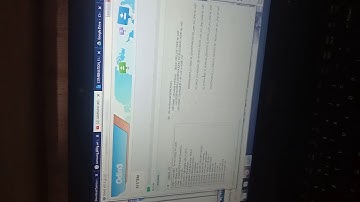 Samsung j600g update touch not working 1000%ok