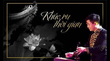 LỚI LƠ / LÀN ĐIỆU CHÈO CỔ / NS QUANG HƯNG /SHOW KHÚC RU THỜI GIAN