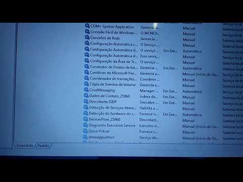 Vídeo: Como imprimir para o Microsoft XPS Document Writer no Windows 7