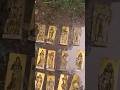 wow best treasure hunt find for night | #shorts #gold #treasure