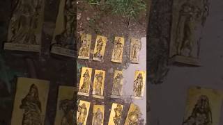 wow best treasure hunt find for night | #shorts #gold #treasure
