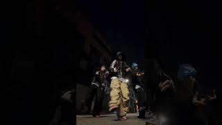 Duck Vibes amapiano Remix  Dance Trend Viral Tiktok Dance