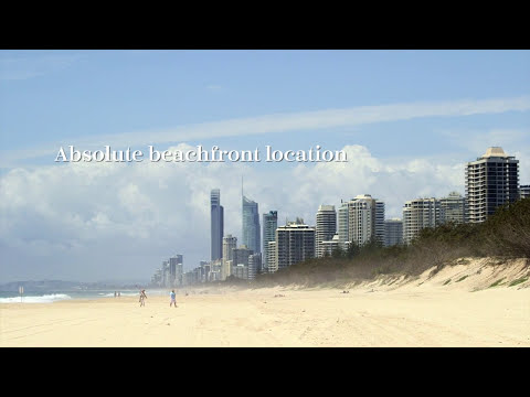 AUSPRO PROPERTIES EXCLUSIVE PROMOTION – SHERATON MIRAGE CASH VOUCHER