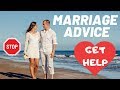 Marriage Counseling Advice | How to Save Your Marriage from Divorce Christian Motivation