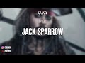 Free pirates of the caribbean type beat grxxd  jack sparrow  raptrap instrumental 2019