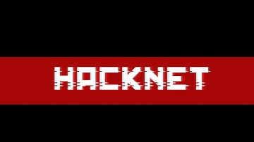 HackNet Review from an IT Perspective