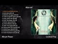AKANOID - Cocktail Pop (Full Album Player) [ Electro-Pop - Synth-Pop - Electro-Rock ]