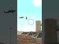 Mession complete #shortvideo #shortsfeed #gtasanandreas
