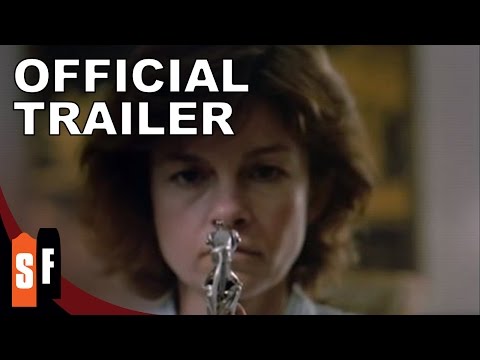 Dead Ringers (1988) - Official Trailer (HD)
