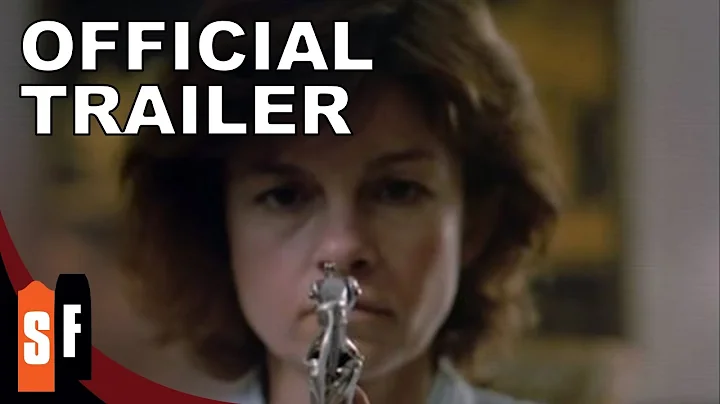 Dead Ringers (1988) - Official Trailer (HD)