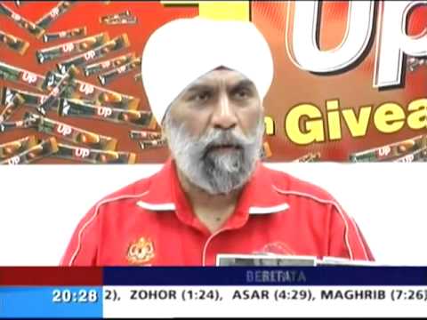 20090321 t60 btv 0800pm 2.flv