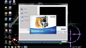Easy Cap Settings **HD** Easy