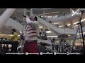 Tributo a Queen Freddie Mercury en Reforma 222