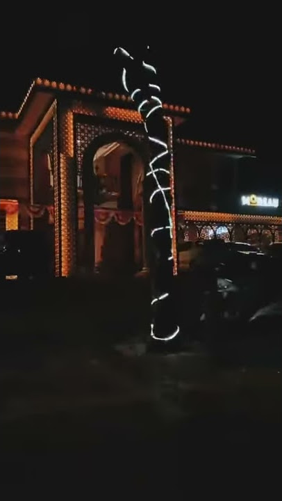 Rakhim Fendi Koplo Aesthetic