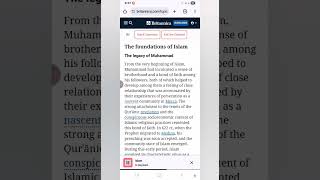 How to Copy URL,Share Web Sites,Find in Page,Listen to This Page,Blind Guide Google Chrome Class 9