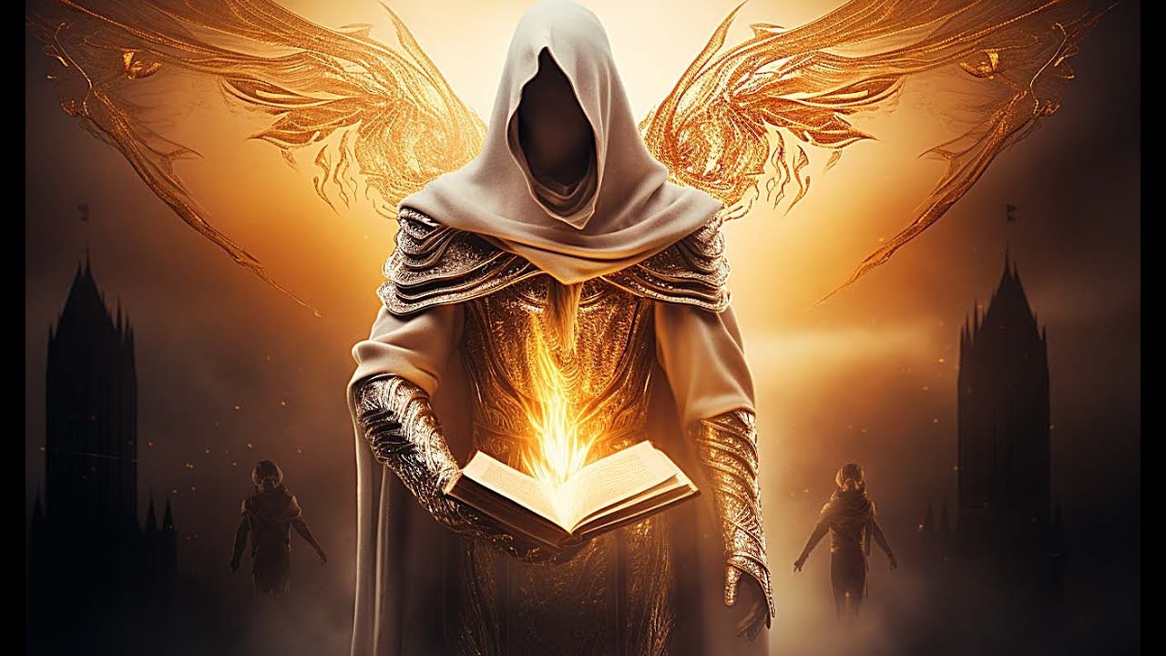 The Scariest Verse In The Bible This May Surprise You YouTube the-scariest-verse-in-the-bible-this-may-surprise-you-youtube
