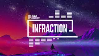 Retro Games Music by Infraction [No Copyright Music] / The Road screenshot 4